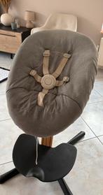 Wieg en speelboog, Ophalen, Zo goed als nieuw