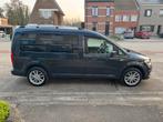 Volkswagen Caddy Maxi 1.4 TSi 130PK met 7 zitplaatsen!, Auto's, Volkswagen, Voorwielaandrijving, Gebruikt, Euro 6, 4 cilinders