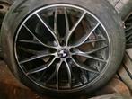 Jantes, Autos : Pièces & Accessoires, Pneus & Jantes, Neuf, 245 mm, Véhicule de tourisme, Pneus été