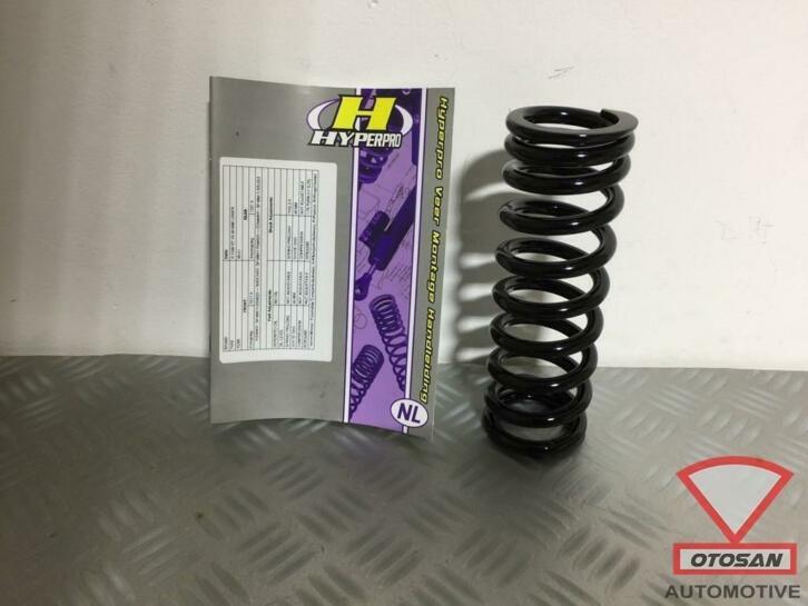 bmw 1100 rt schokdemper veer voor nieuw kba 913231217, Petuelring 130
80788  Munich, DE, Gebruikt, Info@bmw.de, BMW