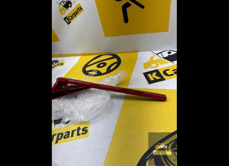 FEU ARRI RE GAUCHE SI GE TARACO (5FJ945096), Autos : Pièces & Accessoires, Éclairage, Seat, Utilisé