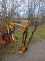 Microklippa, Articles professionnels, Agriculture | Outils, Enlèvement