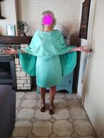 Feestkleedje - feestjurk - maat 44, Enlèvement