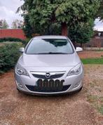 Opel Astra 1.7cdti NOUVEL EMBRAYAGE, Autos, Euro 5, Achat, Boîte manuelle, Diesel