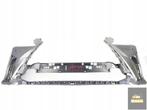 Lexus RX450H RX IV 4 15 Voorbumper, Auto-onderdelen, Info@toyota.co.jp, Gebruikt, Toyota Motor Corporation, Bumper
