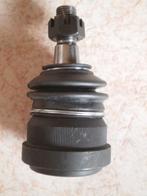 rotule suspension Pontiac ou Chevrolet de 1970 à1993, Auto-onderdelen, Ophalen, Chevrolet