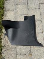 Mercedes W201 190E 190D 2016880206, Autos : Pièces & Accessoires, Enlèvement, Avant, Mercedes-Benz