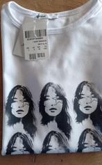 Subdued/S nieuw, Ophalen