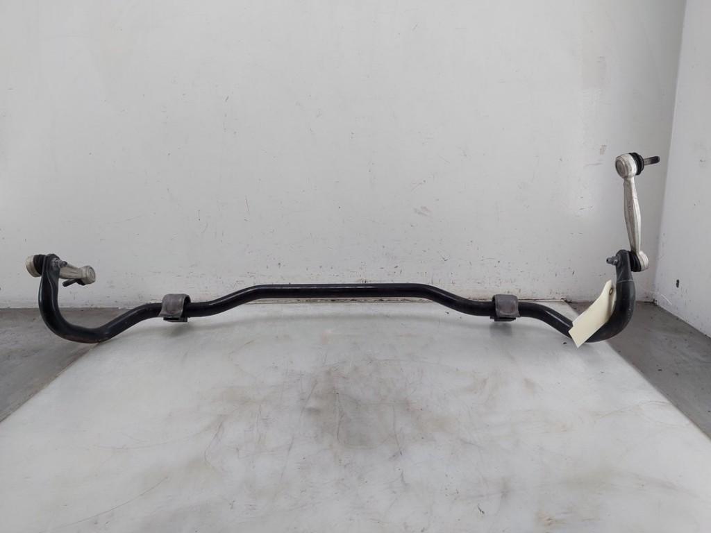 BARRE STABILISATRICE AVANT Alfa Romeo Stelvio (949), Dhr. J. Ham, Administratie@autoham.nl, Utilisé, Alfa Romeo