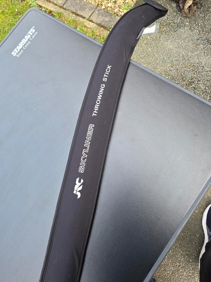 Tubes à bouillettes, Sports nautiques & Bateaux, Pêche à la ligne | Carpes, Enlèvement