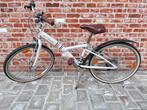 Fiets van b twin, 24 inch, Ophalen, Gebruikt, 24 inch, Versnellingen
