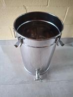 Honingrijper 50 kg voor de imker