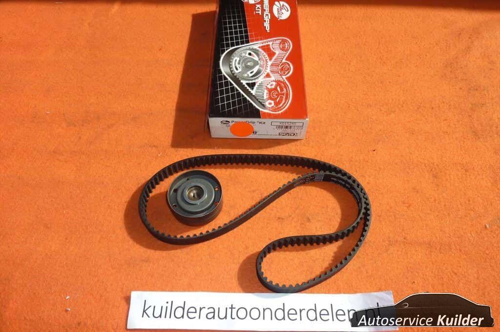 Distributieset Audi 90 Coupe 100 200 Gates, Neuf, -, Audi, -