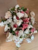 Fleurs artificielles, Enlèvement ou Envoi, Utilisé