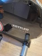 Vélo d'exercice Ketler, Enlèvement, Vélo d'appartement