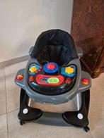 Loopstoel baby, Ophalen, Zo goed als nieuw
