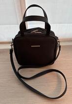 Handtas Kipling Oxygen, Ophalen of Verzenden, Zo goed als nieuw, Handtas