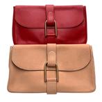 Delvaux avondtas. Nog meer Delvaux en Louis Vuitton te koop., Handtassen en Accessoires, Tassen | Damestassen, Ophalen of Verzenden