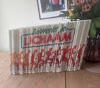 Reeks “Hoe werkt je lichaam” – complete set – educatief, Livres, BD | Comics, Série complète ou Série, Enlèvement ou Envoi, Autres régions