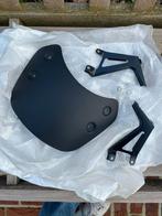 TRIUMPH Street/Speed Twin windscherm, Motoren, Ophalen of Verzenden