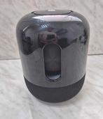 Enceinte Connectée Huawei Sound, Enlèvement, Comme neuf