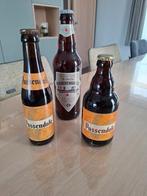 Bières à collectionner, Collections, Marques de bière, Enlèvement, Neuf, Bouteille(s), Autres marques