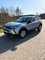 Opel Mokka 1.2 Benzine – 2022 – 100 pk – Manueel, Auto's, Opel, Voorwielaandrijving, Stof, 1199 cc, Handgeschakeld