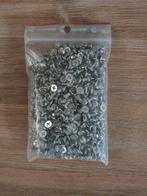 Computer vijsjes, Computers en Software, Vintage Computers, Ophalen