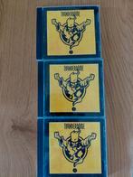 Thunderdome 2008 Gabba Planet, Ophalen of Verzenden