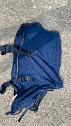 Zweetdeken pony, Ophalen, Zo goed als nieuw, Deken