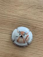 Prachtige capsule Palm Michel Littiere, Collections, Collections complètes & Collections, Enlèvement ou Envoi