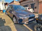 Hyundai BAYON 1.0 benzine 10/2021, Auto's, Particulier, Te koop