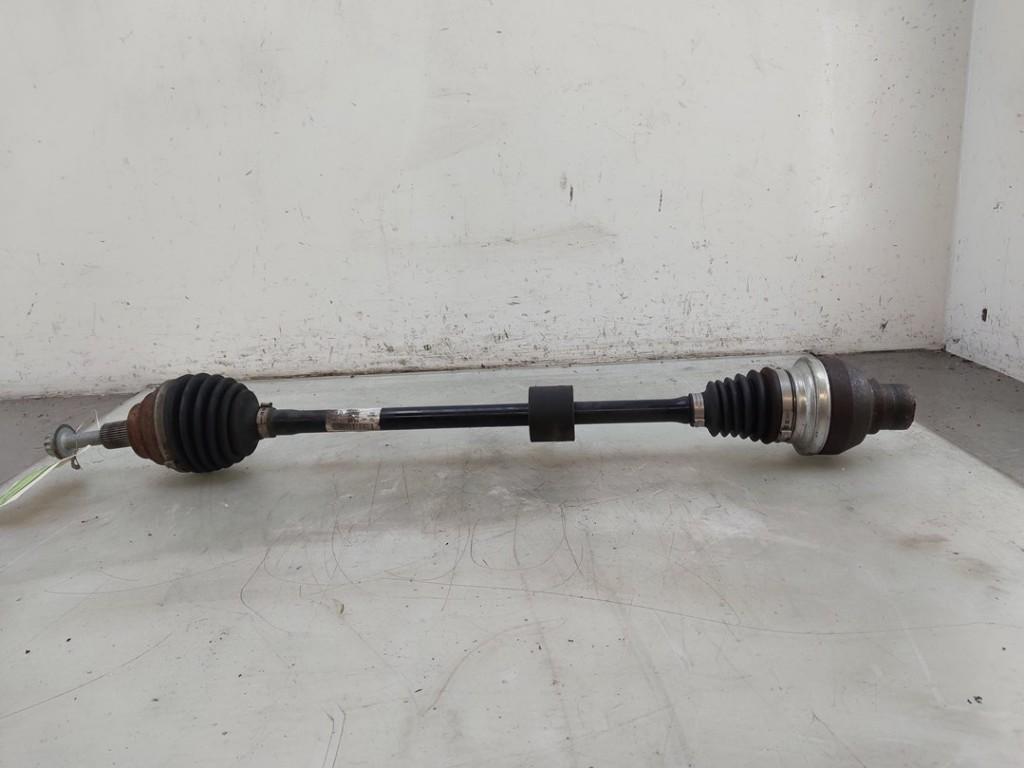 CARDAN AVANT DROIT (TRANSMISSION) A3 Limousine (8VS / 8VM), Autos : Pièces & Accessoires, Dhr. J. Ham, Administratie@autoham.nl