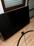 LG Smart TV 55 inch, Ophalen, Zo goed als nieuw, LG, Smart TV