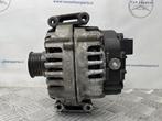 Dynamo d'un Mercedes Sprinter, -, 3 mois de garantie, Utilisé, -