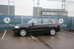 Veiling: Voertuigen, Auto's, Bedrijf, Te koop