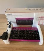 Behringer Edge, Ophalen of Verzenden, Zo goed als nieuw