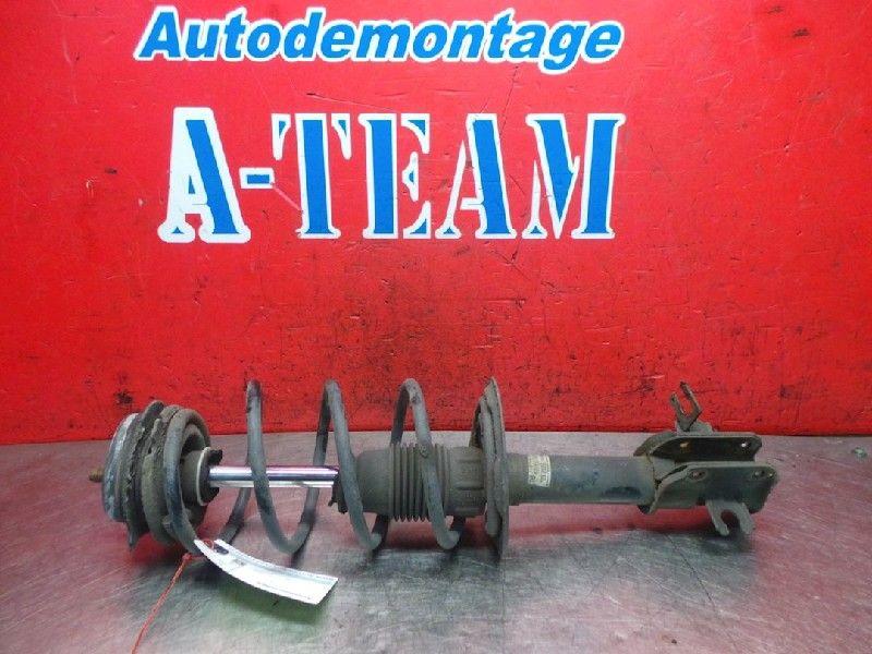 AMORTISSEUR OU ABSORBEUR DE CHOC AVANT DROIT Punto II (188), Autos : Pièces & Accessoires, Utilisé, Fiat