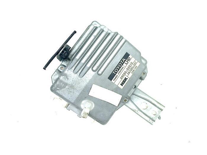 Ordinateur direction assistée d'un Toyota Corolla, Autos : Pièces & Accessoires, Commande, Toyota, Utilisé, 3 mois de garantie