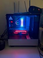 Game PC met waterkoeling, Consoles de jeu & Jeux vidéo, Jeux | PC, Enlèvement, Utilisé
