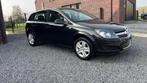 Opel Astra 1.6 benzine, 36.000 km, 2012 bouwjaar, Autos, Euro 5, Achat, Entreprise, Boîte manuelle