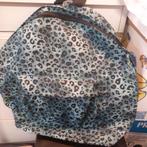 4 rugzakken, Ophalen of Verzenden