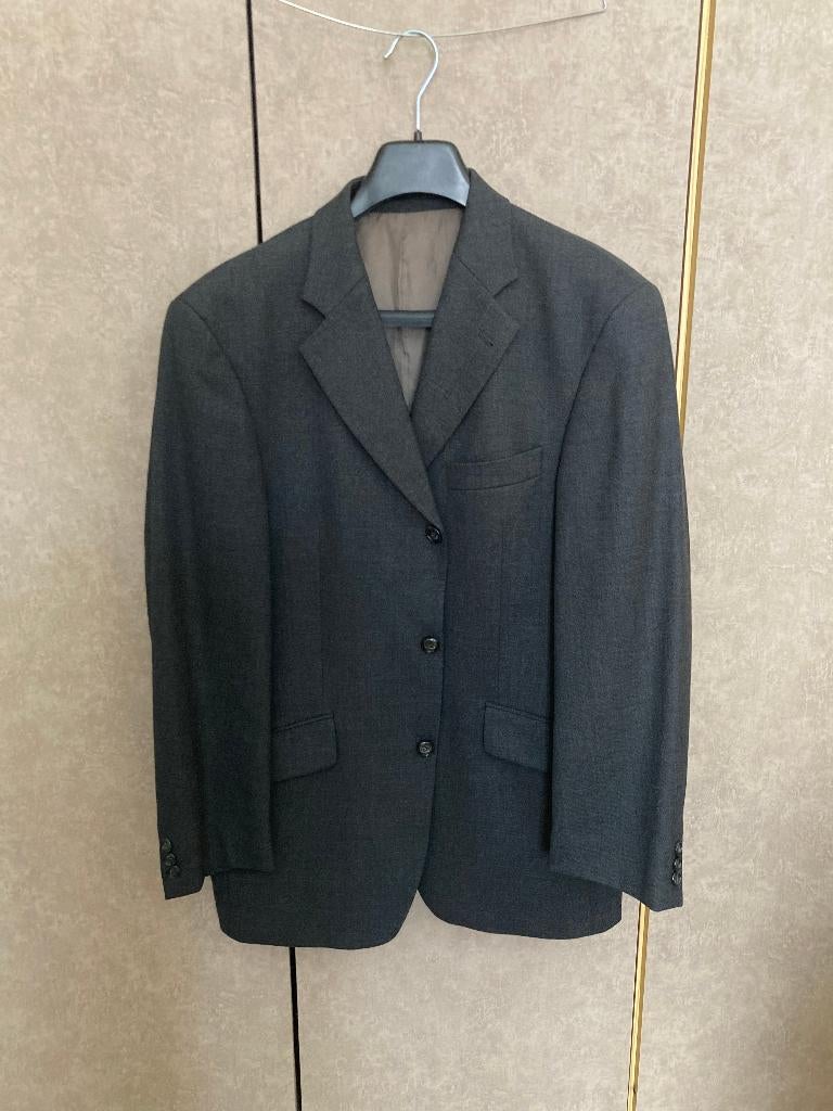 veste homme (taille 48) - 5 modèles différents au choix, Vêtements | Hommes, Enlèvement, Porté, Taille 48/50 (M)