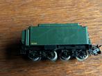 Tender de locomotive SNCB 22301 Marklin HO, Hobby & Loisirs créatifs, Trains miniatures | HO, Enlèvement ou Envoi, Comme neuf