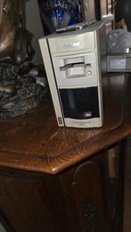 Scanner diapos et films 35mm Nikon, Utilisé, Nikon