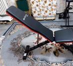 Toutes les pièces sont également disponibles séparément., Sports & Fitness, Cyclisme, Enlèvement ou Envoi