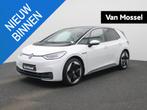 Volkswagen ID.3 First Max 58 kWh (automatique), Autos, Entreprise, 375 min, ID.3, 5 portes
