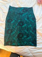 Petite jupe, Kleding | Dames, Rokken, Ophalen, Overige kleuren, Maat 34 (XS) of kleiner, Gedragen