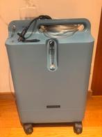 Zuurstof concentrator, Diversen, Levensmiddelen, Ophalen