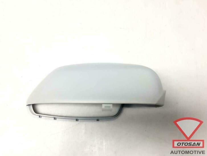 vw polo 9n3 2005 2009 couvercle de r troviseur couvercle de, Neuf, Volkswagen, Volkswagen AG, Vw@volkswagen.de